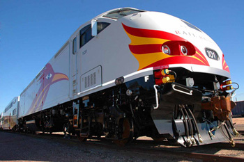 Bernalillo New Mexico